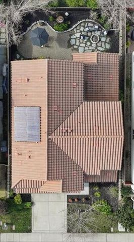 706 Wagon Trail Way, Rocklin, CA 95765