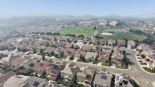 706 Wagon Trail Way, Rocklin, CA 95765