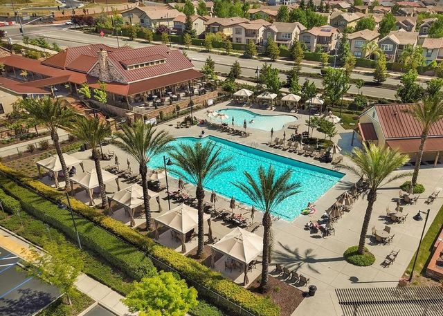 706 Wagon Trail Way, Rocklin, CA 95765