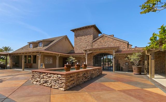 706 Wagon Trail Way, Rocklin, CA 95765