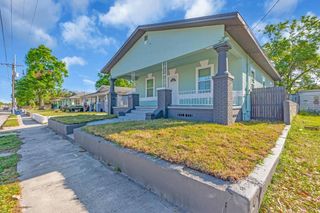 3101 N 15TH STREET, Tampa, FL 33605