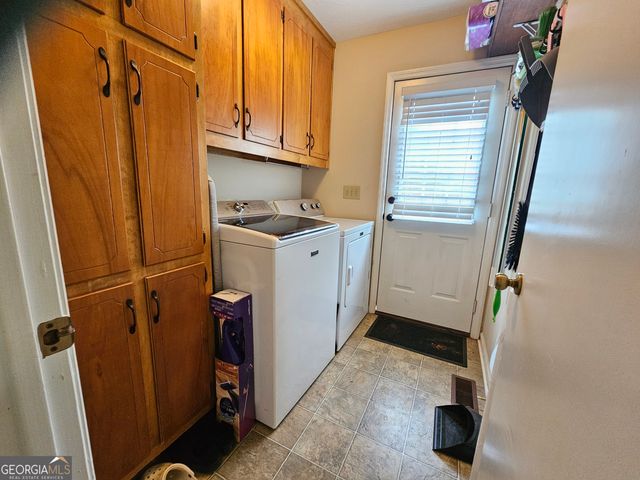 1511 Staci Drive, Greensboro, GA 30642