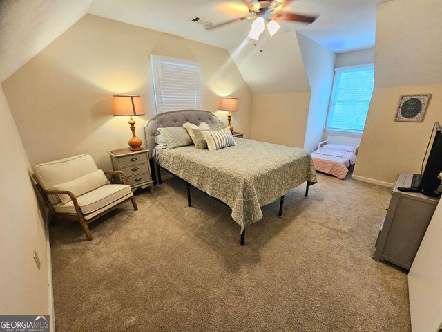 1511 Staci Drive, Greensboro, GA 30642