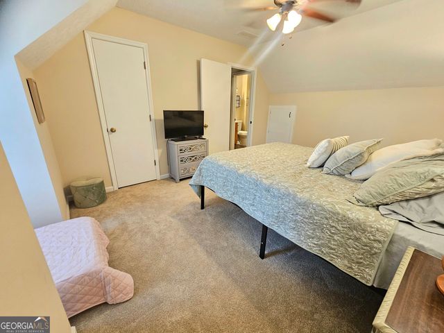 1511 Staci Drive, Greensboro, GA 30642