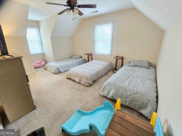 1511 Staci Drive, Greensboro, GA 30642