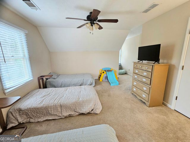 1511 Staci Drive, Greensboro, GA 30642