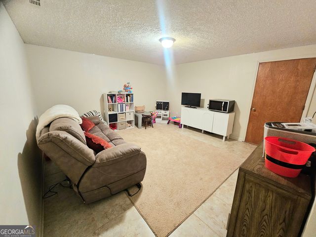 1511 Staci Drive, Greensboro, GA 30642