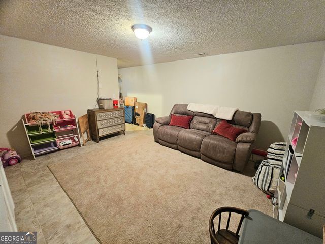 1511 Staci Drive, Greensboro, GA 30642