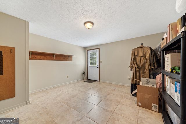 1511 Staci Drive, Greensboro, GA 30642