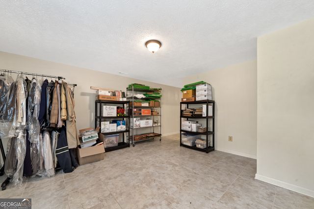 1511 Staci Drive, Greensboro, GA 30642