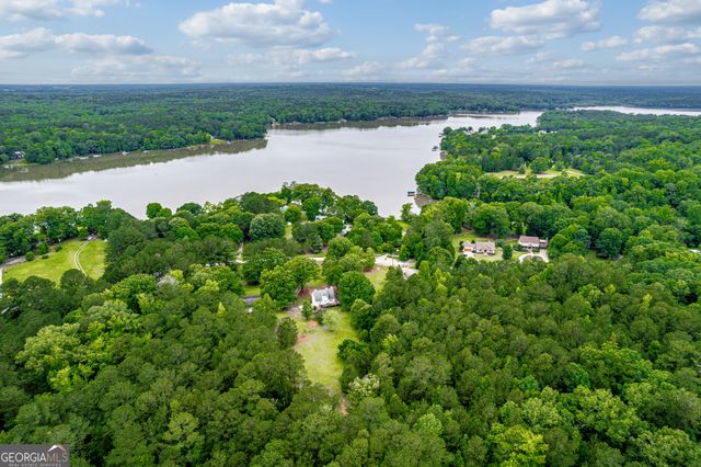 1511 Staci Drive, Greensboro, GA 30642