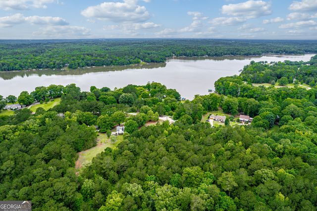 1511 Staci Drive, Greensboro, GA 30642