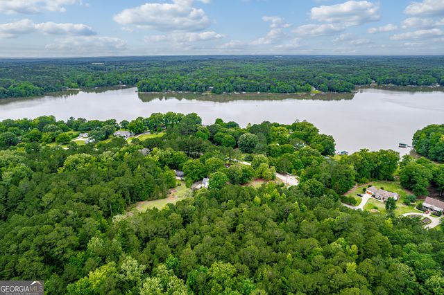 1511 Staci Drive, Greensboro, GA 30642