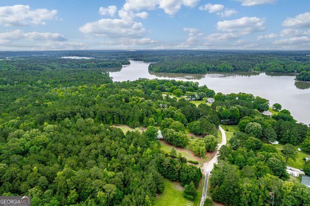 1511 Staci Drive, Greensboro, GA 30642