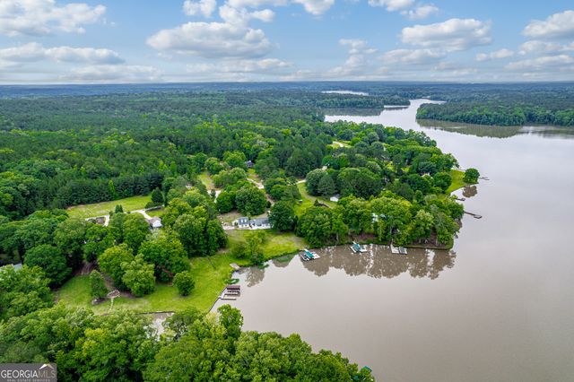1511 Staci Drive, Greensboro, GA 30642