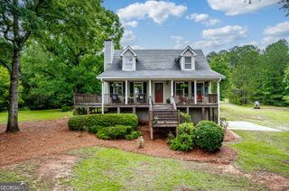 1511 Staci Drive, Greensboro, GA 30642