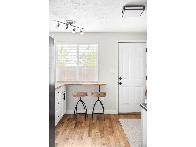 6550 W 14th Ave 36, Lakewood, CO 80214