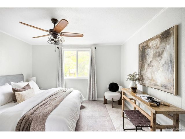6550 W 14th Ave 36, Lakewood, CO 80214