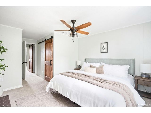 6550 W 14th Ave 36, Lakewood, CO 80214