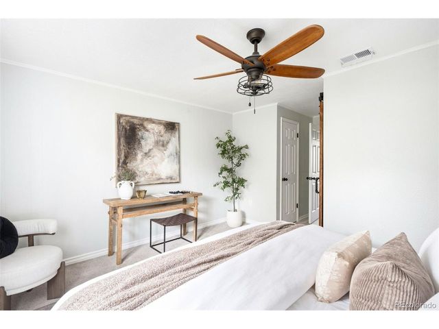 6550 W 14th Ave 36, Lakewood, CO 80214
