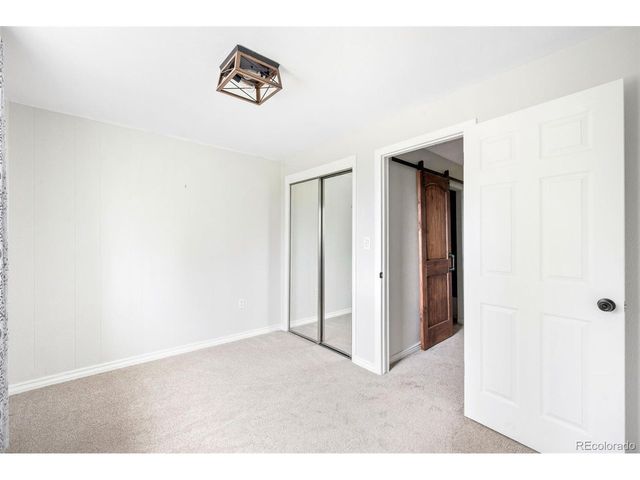 6550 W 14th Ave 36, Lakewood, CO 80214