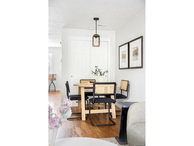 6550 W 14th Ave 36, Lakewood, CO 80214
