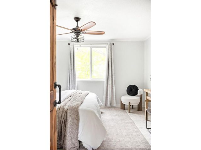 6550 W 14th Ave 36, Lakewood, CO 80214
