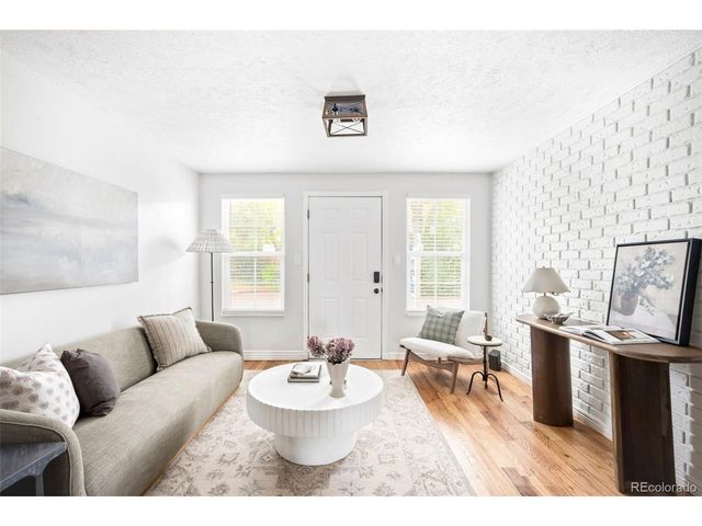 6550 W 14th Ave 36, Lakewood, CO 80214