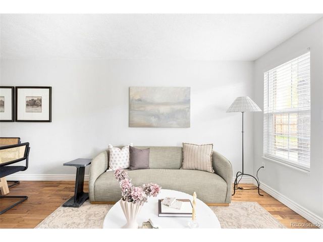 6550 W 14th Ave 36, Lakewood, CO 80214