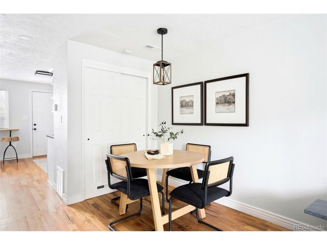 6550 W 14th Ave 36, Lakewood, CO 80214