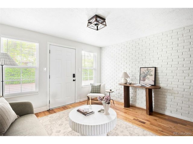 6550 W 14th Ave 36, Lakewood, CO 80214