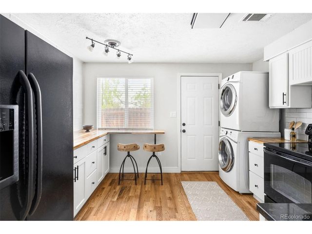 6550 W 14th Ave 36, Lakewood, CO 80214