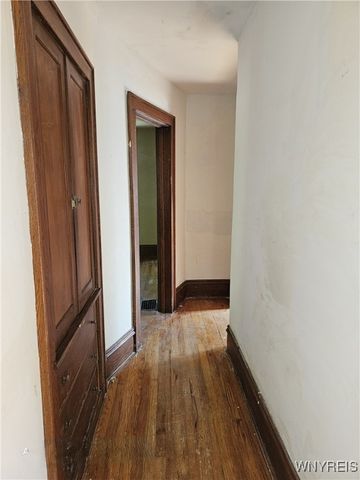 24 Eagle Street, Jamestown, NY 14701