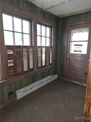 24 Eagle Street, Jamestown, NY 14701