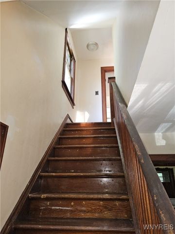 24 Eagle Street, Jamestown, NY 14701