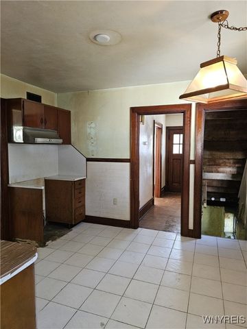 24 Eagle Street, Jamestown, NY 14701