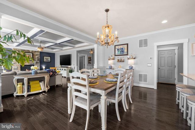 4844 POINT RD, Warrenton, VA 20187