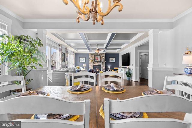 4844 POINT RD, Warrenton, VA 20187