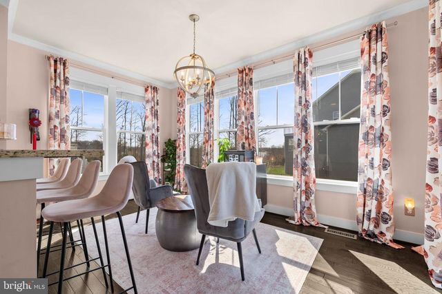 4844 POINT RD, Warrenton, VA 20187