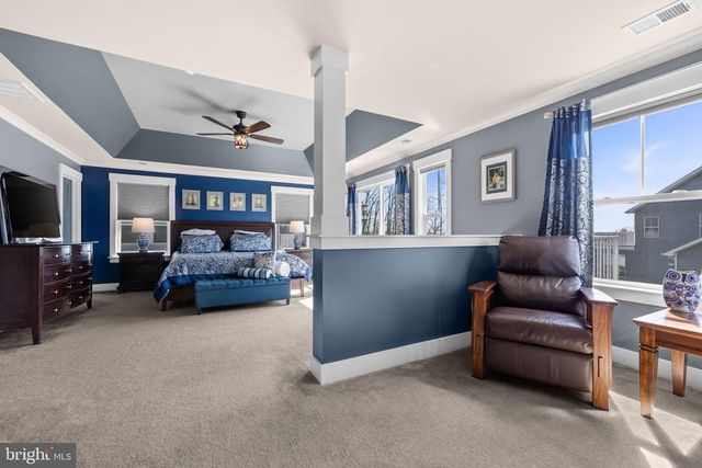 4844 POINT RD, Warrenton, VA 20187