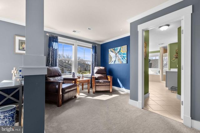 4844 POINT RD, Warrenton, VA 20187