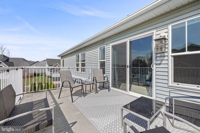 4844 POINT RD, Warrenton, VA 20187