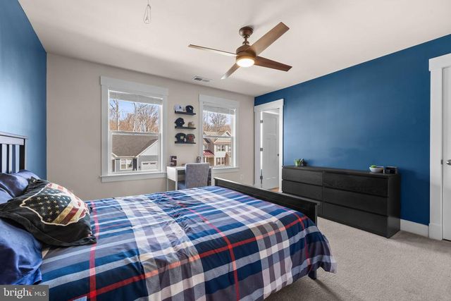 4844 POINT RD, Warrenton, VA 20187