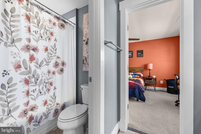 4844 POINT RD, Warrenton, VA 20187