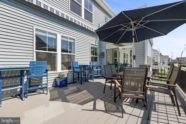 4844 POINT RD, Warrenton, VA 20187