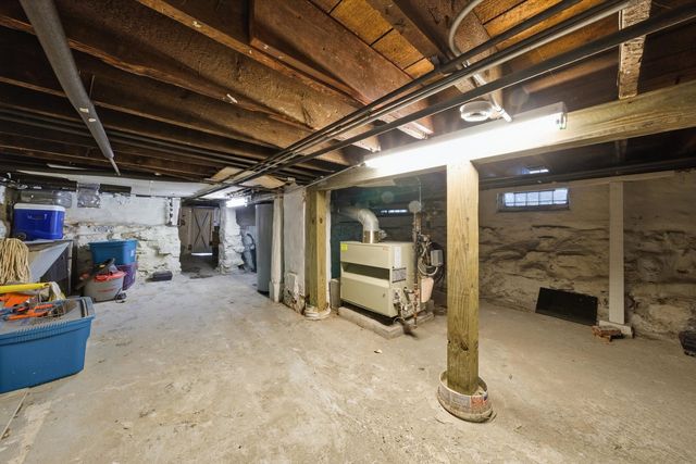 2924 S Princeton Avenue, Chicago, IL 60616