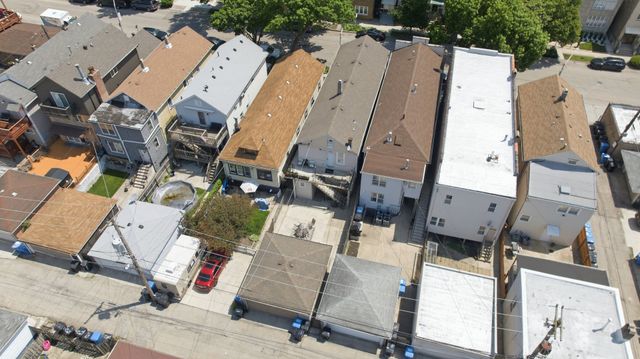 2924 S Princeton Avenue, Chicago, IL 60616