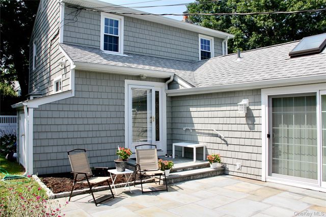 116 Amsterdam Avenue, Hawthorne, NY 10532