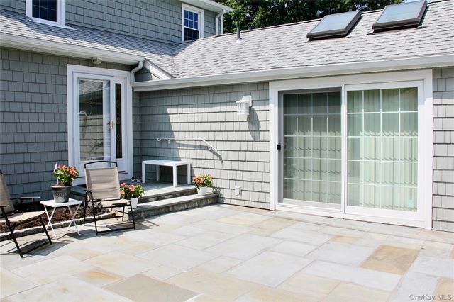 116 Amsterdam Avenue, Hawthorne, NY 10532