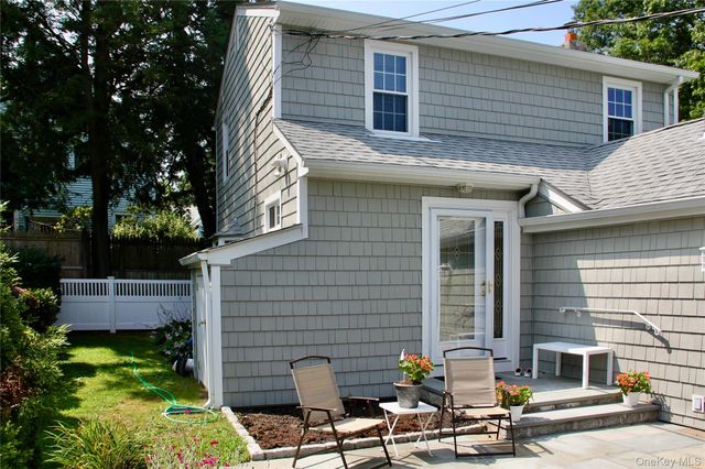 116 Amsterdam Avenue, Hawthorne, NY 10532